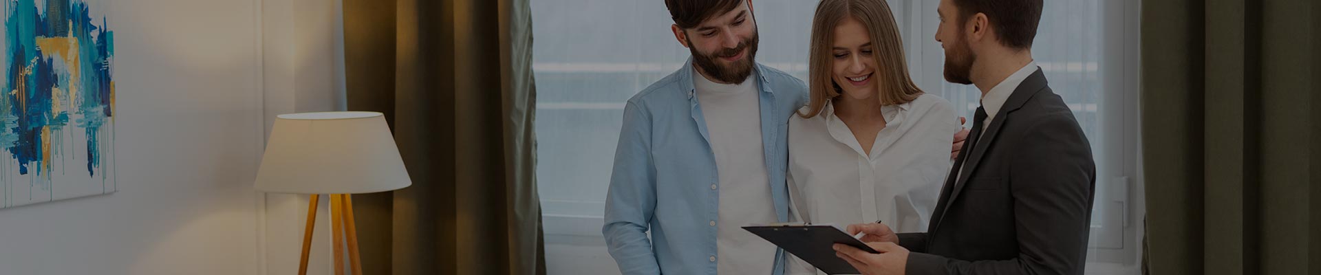 Real Estate Management Consulting